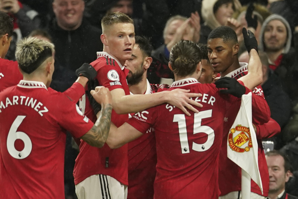 在这局中 在这局中