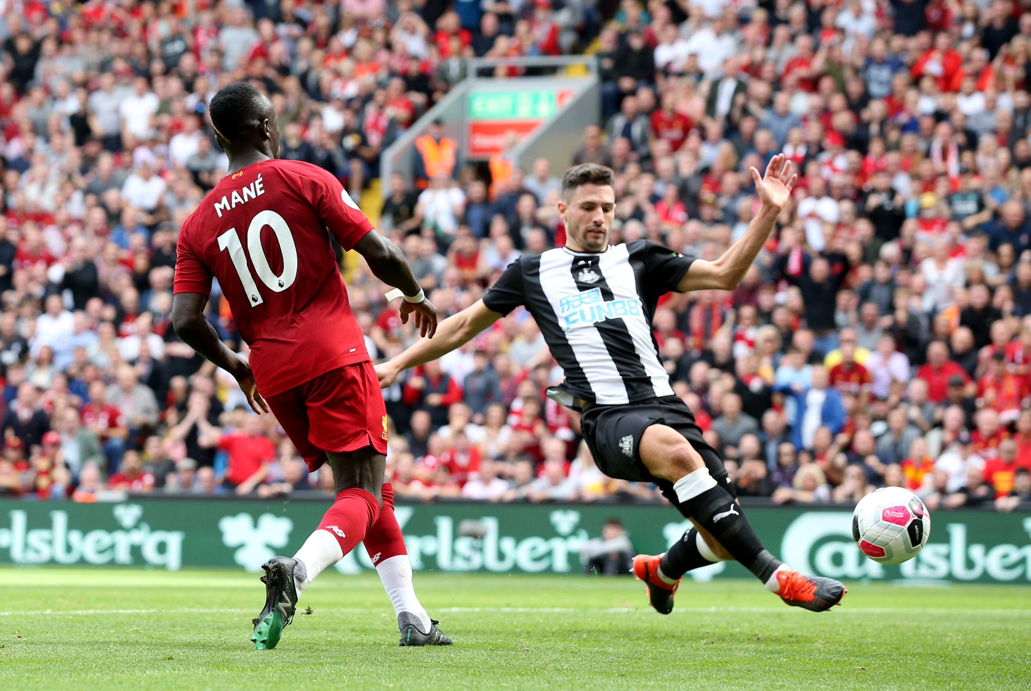 确保下一次 确保下一次