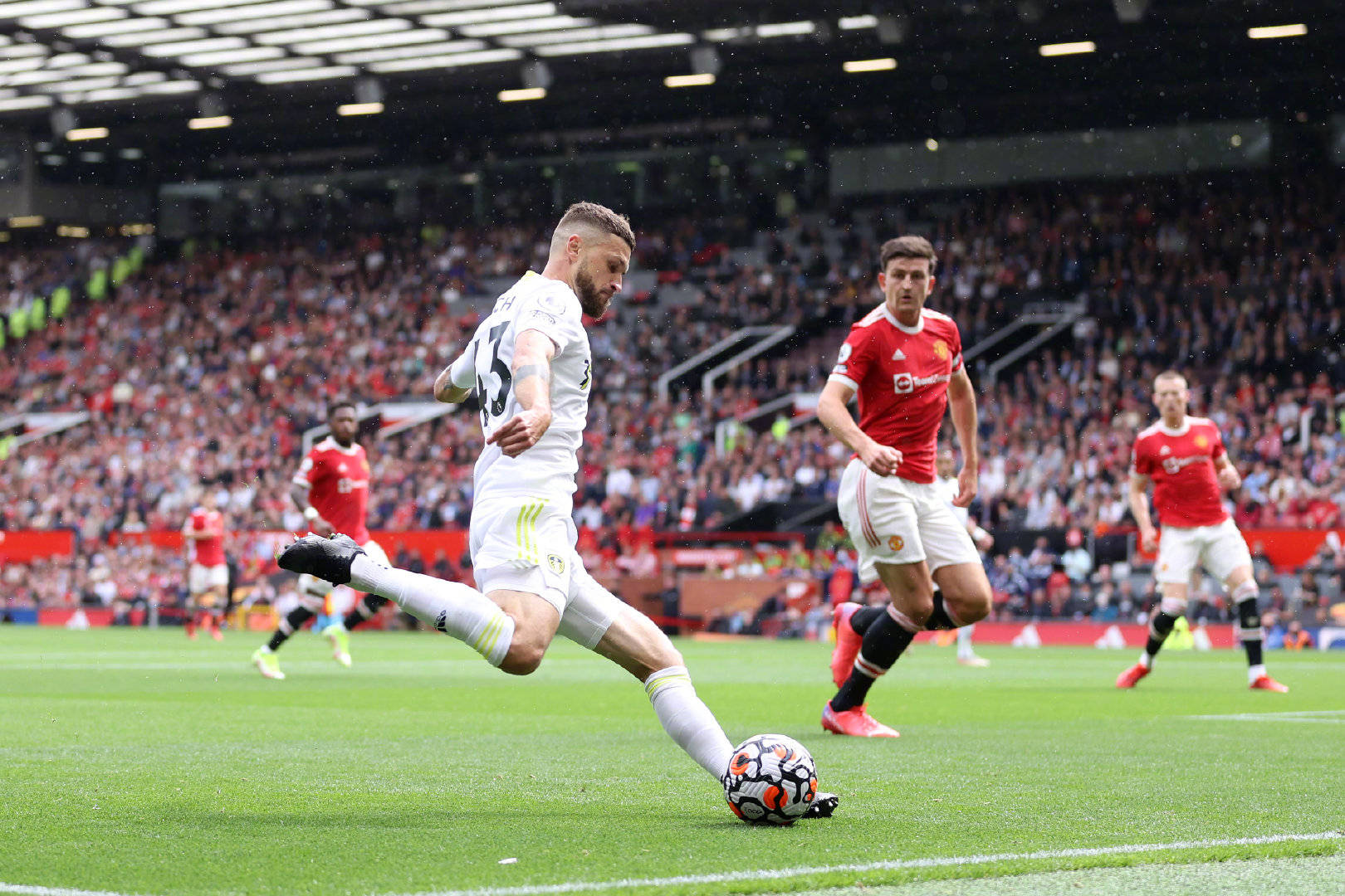 ne车队的 ne车队的