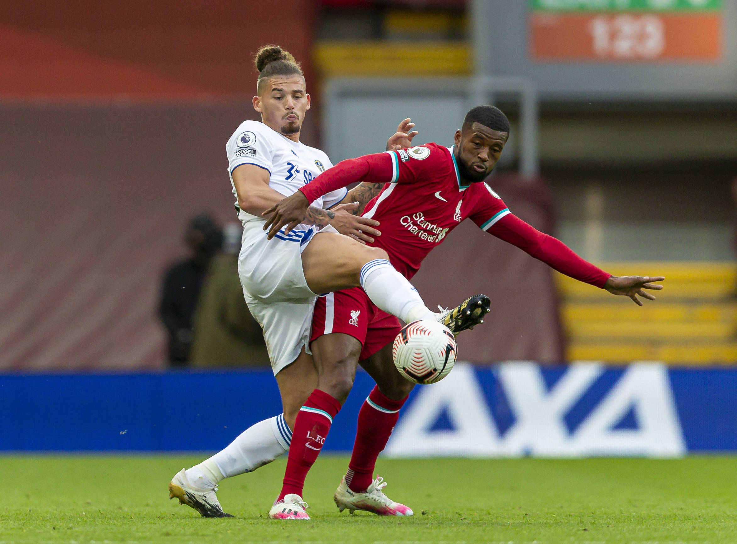 不断优化选 不断优化选