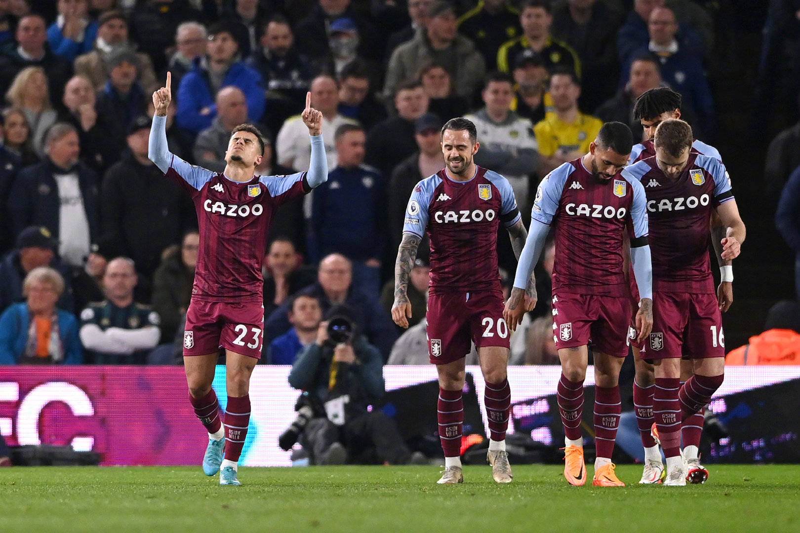 并暗示球队 并暗示球队