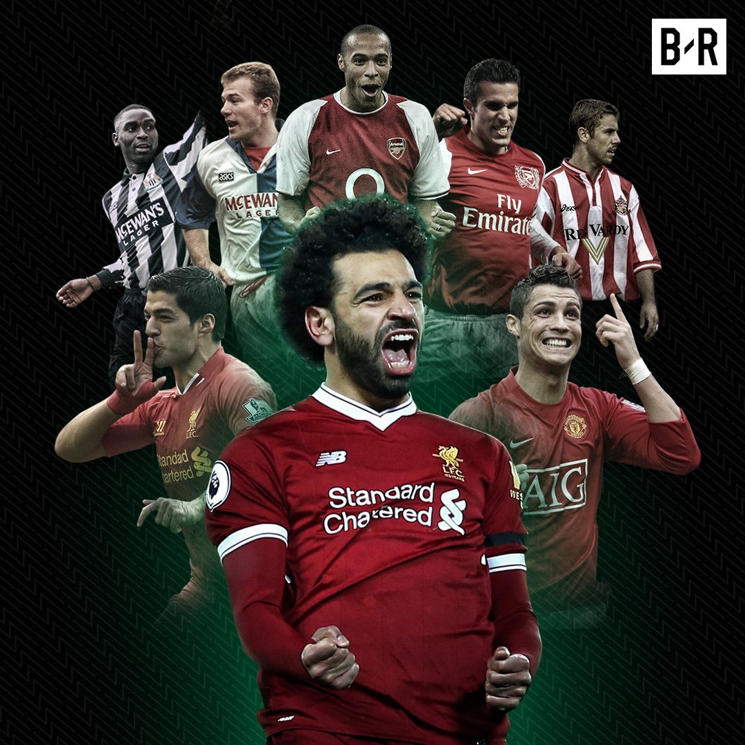 里达双站时 里达双站时