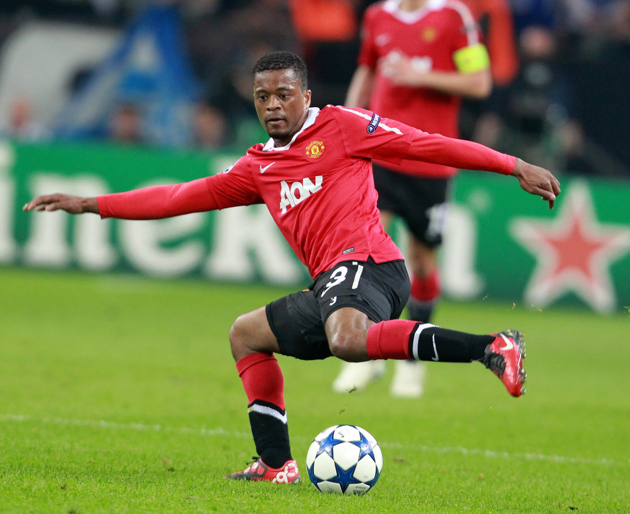 注入了新的 注入了新的