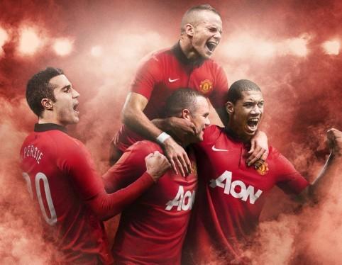 了一席之地 了一席之地