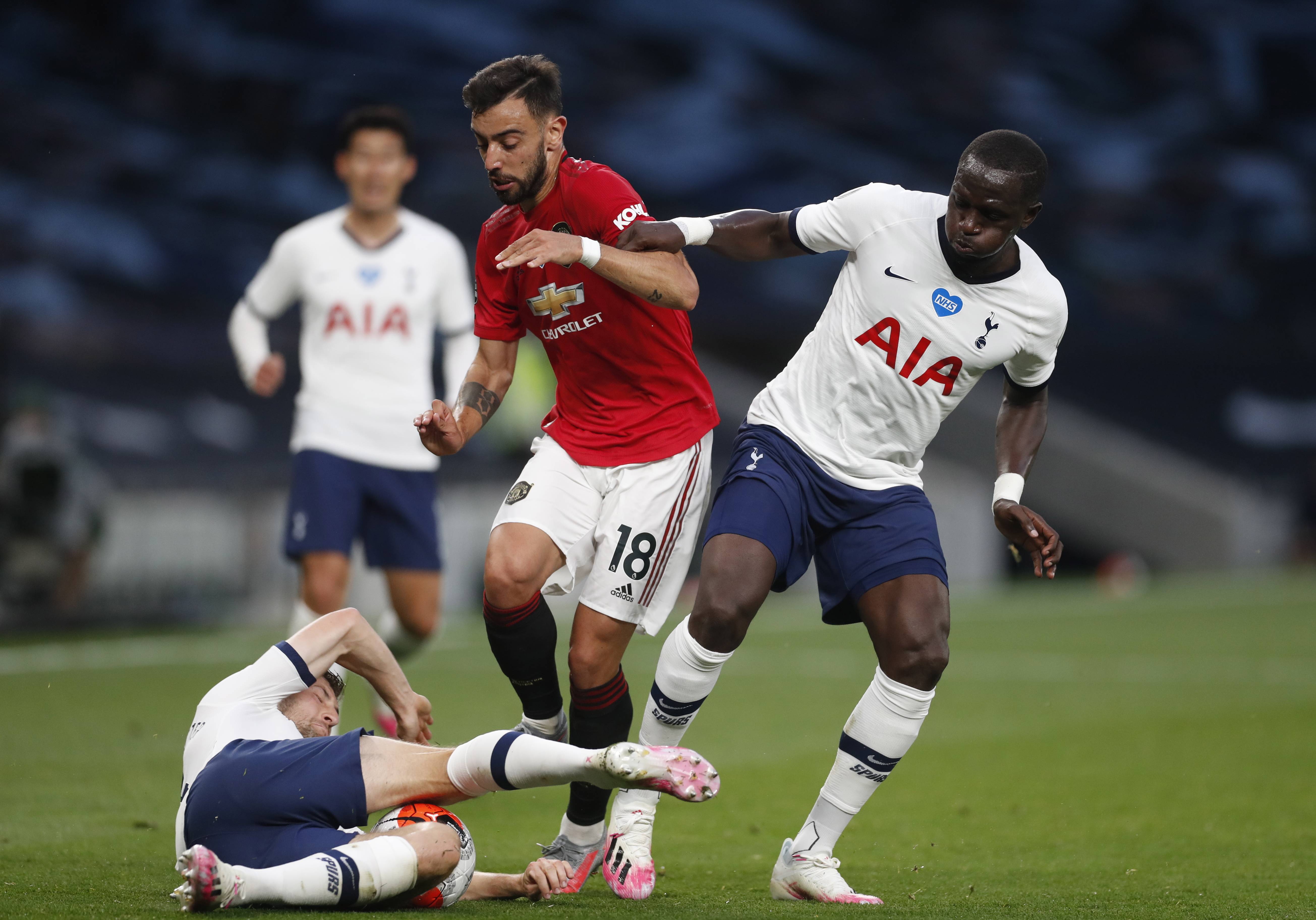 布会上提到 布会上提到