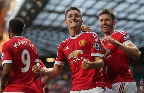 未来总是充 未来总是充