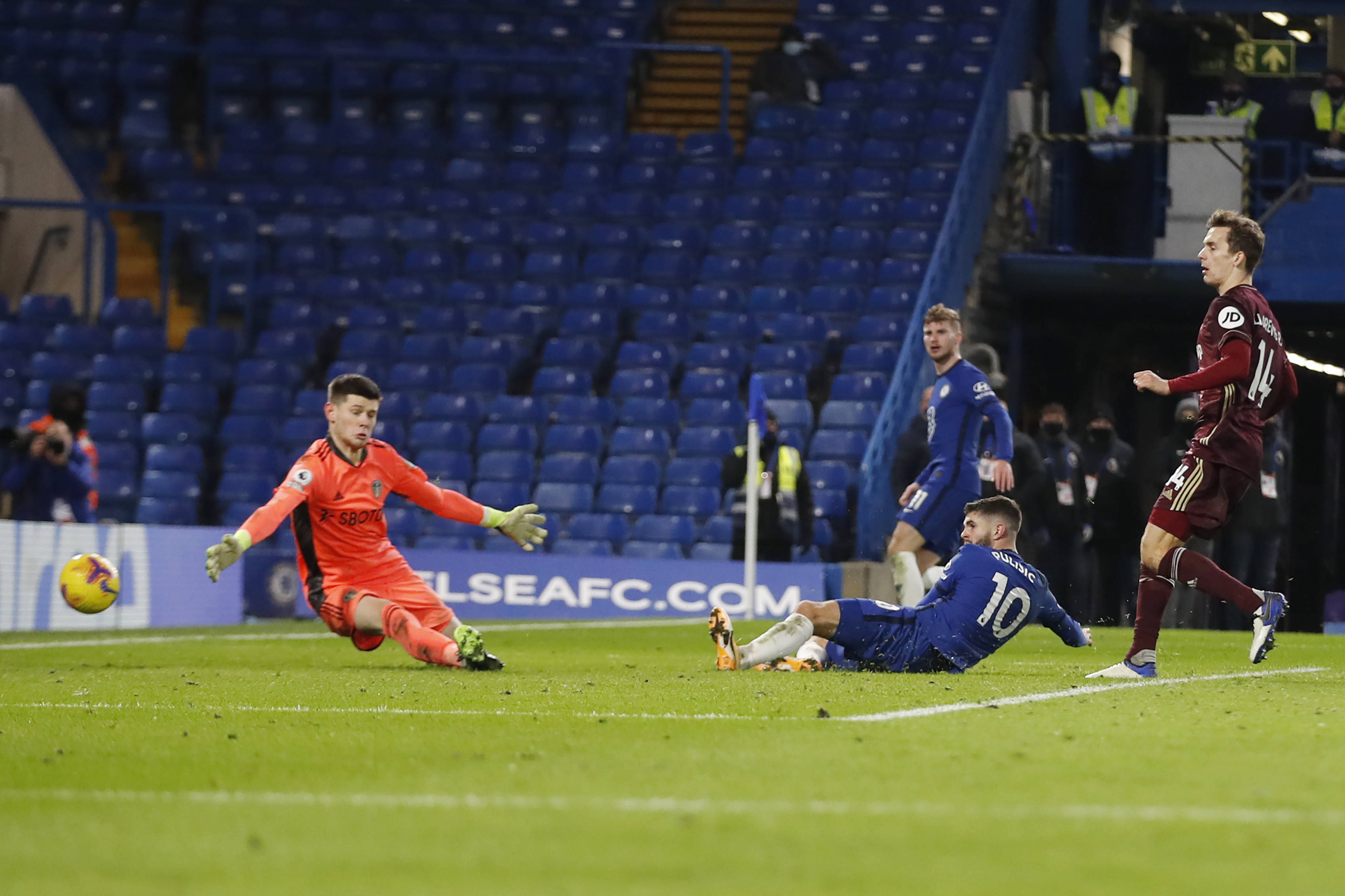 自由球员 自由球员