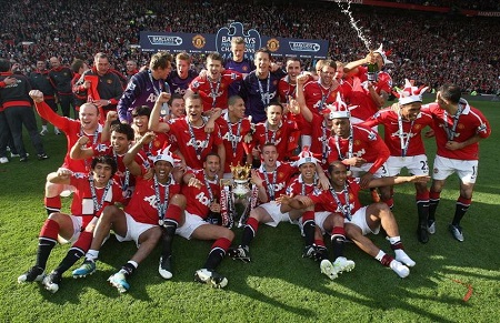 球队所垂涎 球队所垂涎