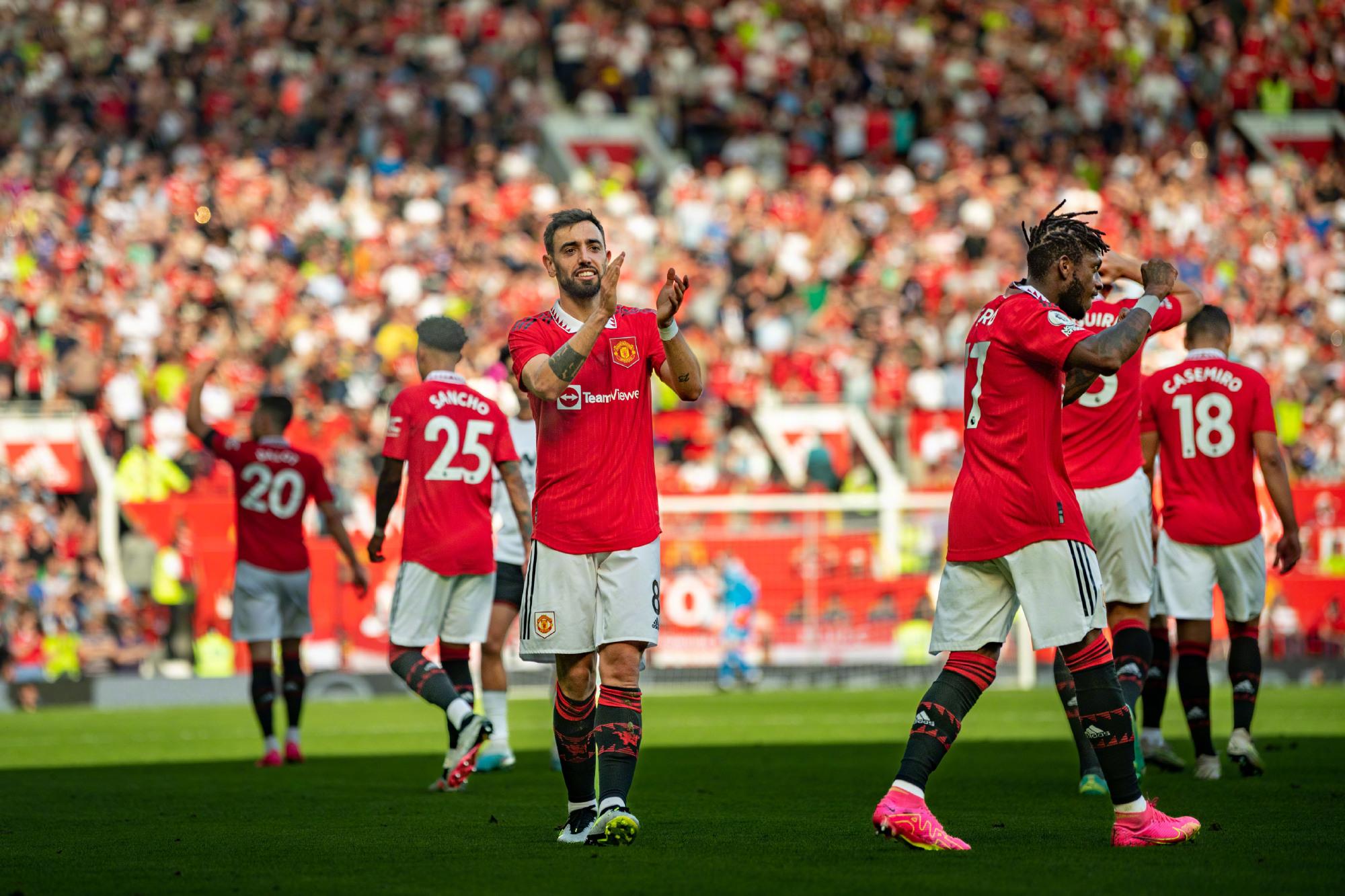 以及如何应 以及如何应