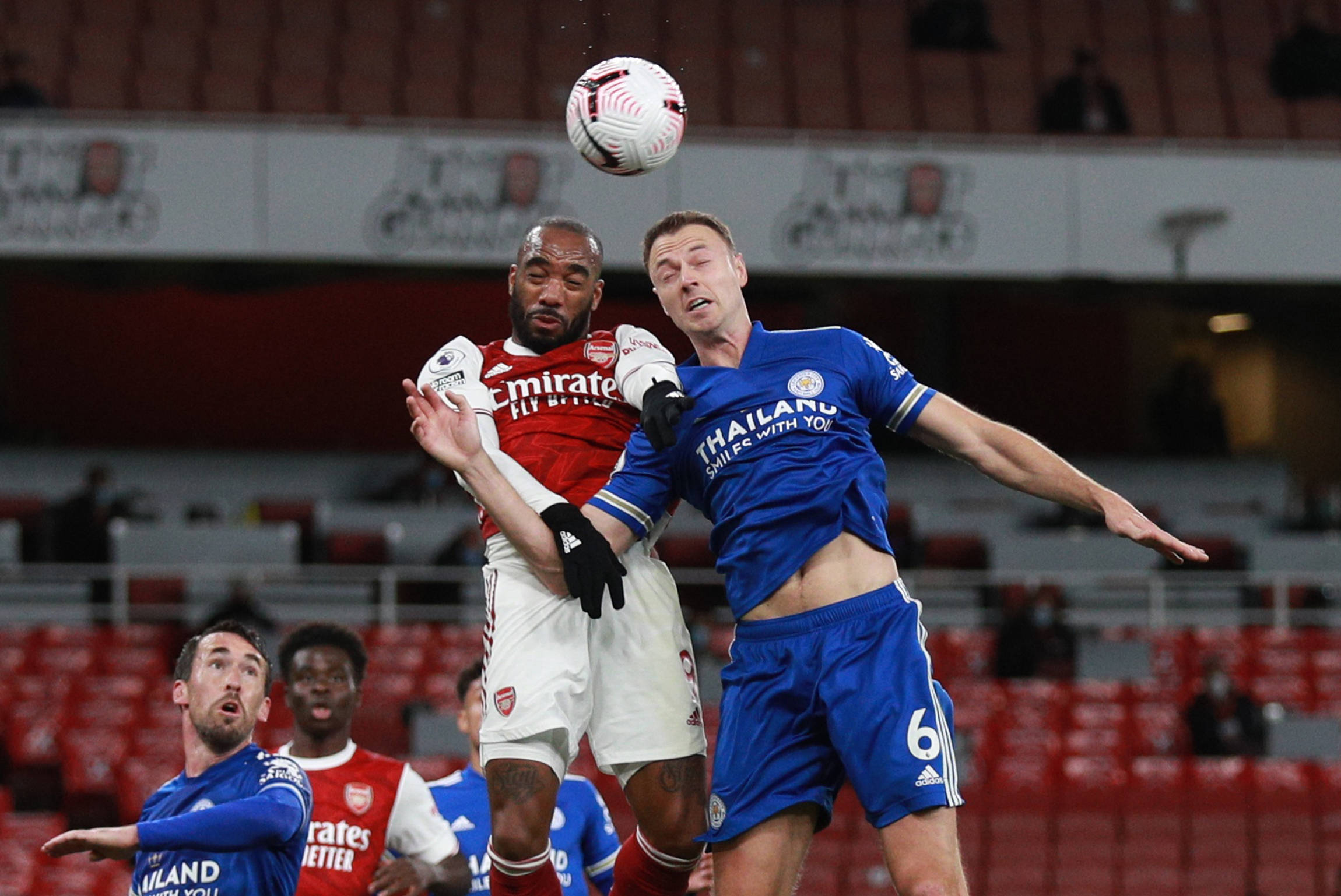 但良好的家 但良好的家