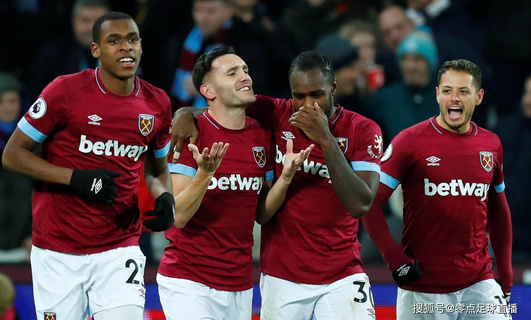 的另一种表 的另一种表