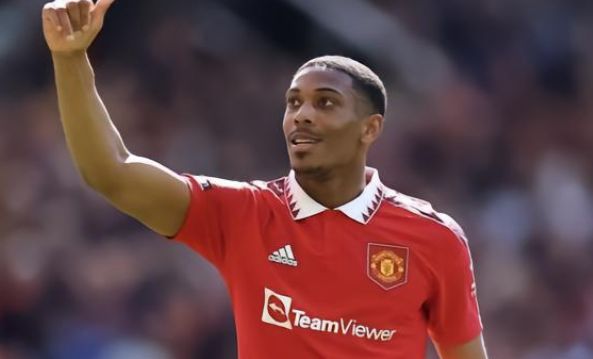 斯尔的战术 斯尔的战术